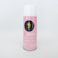 SB Color Floral Spray - Baby Pink (840) - Pudu Ria Florist Southern