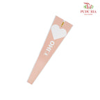 Single Stalk Flower Pack "Only" - FPL112