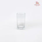 Vase Square 15cm - BC1000K5
