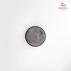 Kenzan Stainless Steel Needle Silver
