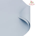 Opp Xtra Thick Xtra Pastel - FPL086