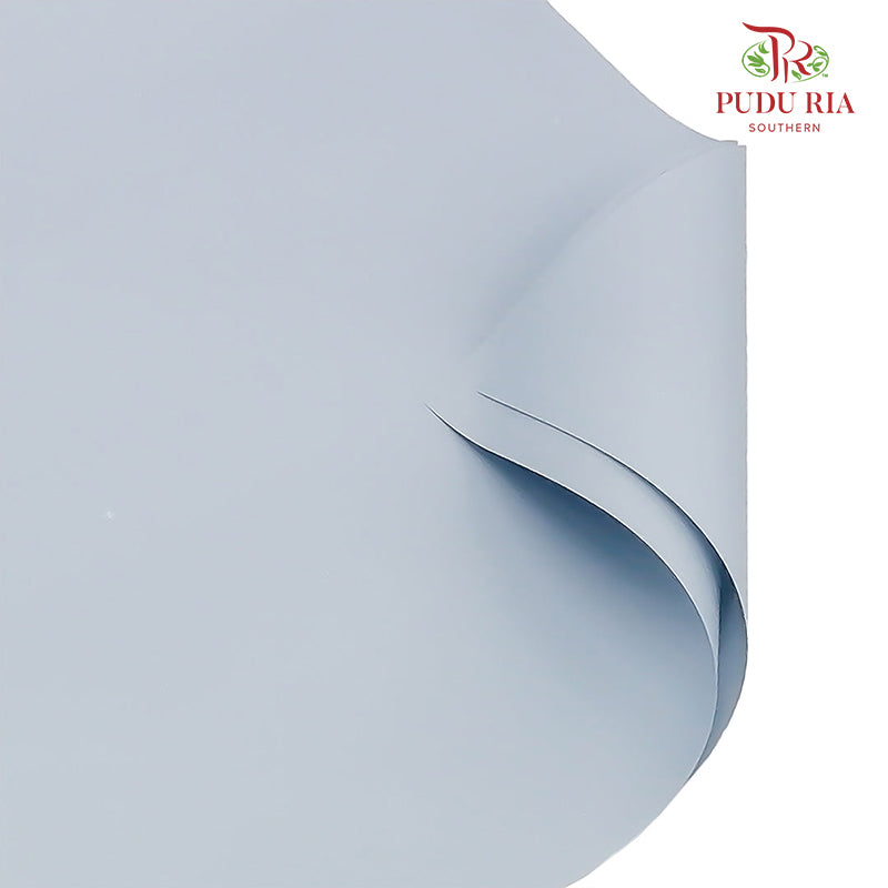 Opp Xtra Thick Xtra Pastel - FPL086