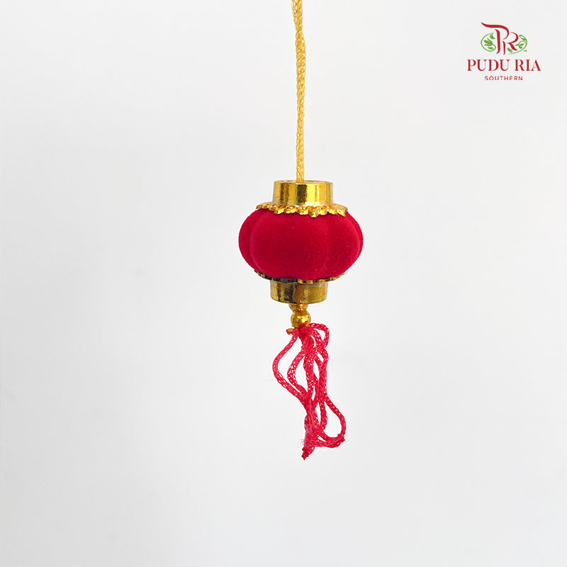 Lantern (S) - 30 Pieces