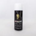 SB Color Floral Spray - Ink Black (842) - Pudu Ria Florist Southern