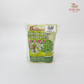BS Hydroponic Fertilizer Set (120ML)