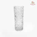 JX1230/12 Cylinder Vase