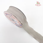 Fabric Ribbon Extra Length - FRB115