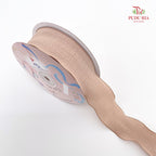 Fabric Ribbon Extra Length - FRB115
