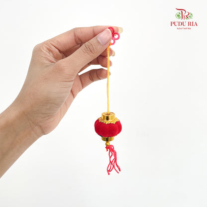 Lantern (S) - 30 Pieces