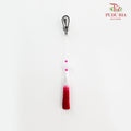 Deco With Tassel Per Unit #3