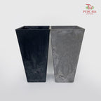 Artcera Vase Ella