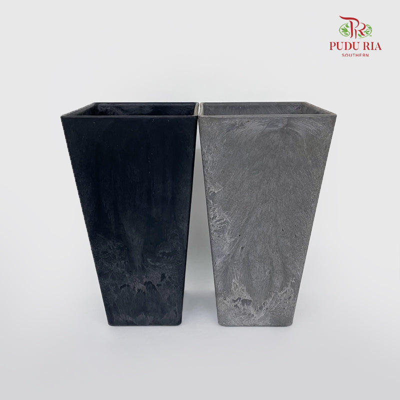 Artcera Vase Ella