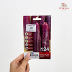 Vegetable & Fruit Seeds