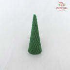 Oasis - Cone 24cm Height With Net