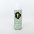 SB Color Floral Spray - Avocado  (843) - Pudu Ria Florist Southern