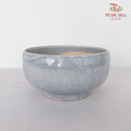 WX-1473-BM Pot Grey