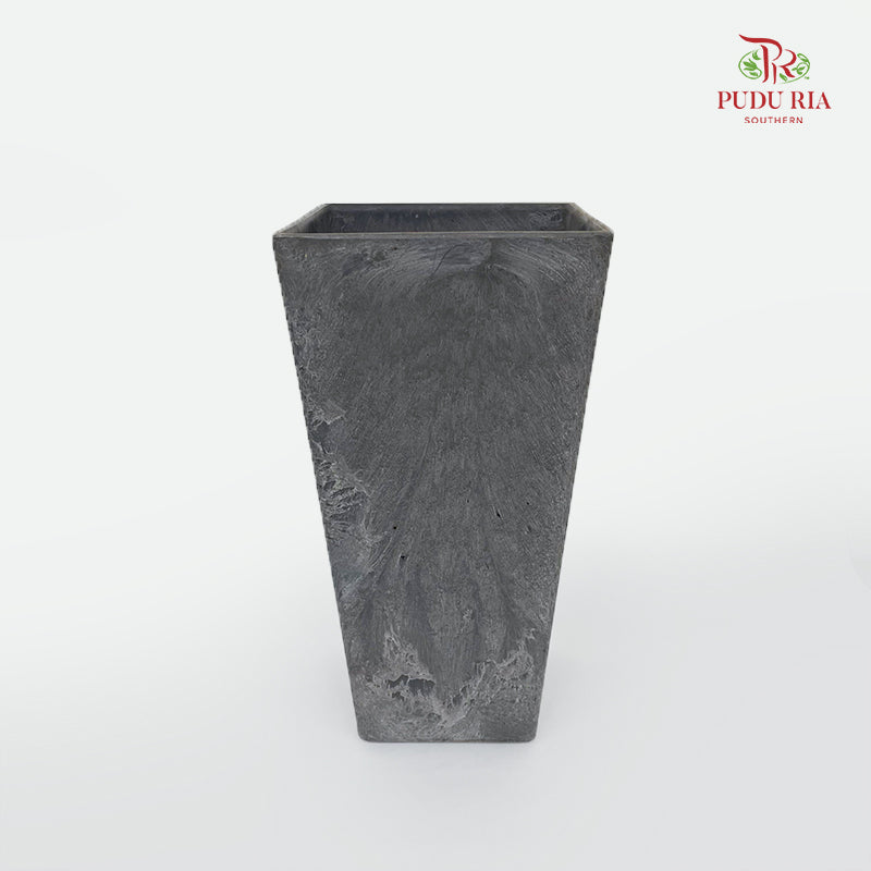 Artcera Vase Ella