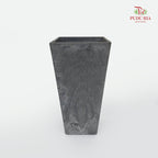 Artcera Vase Ella
