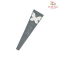 Single Stalk Flower Pack "Butterfly" - FPL113