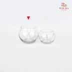 Vase Round - BC1000K4/K1