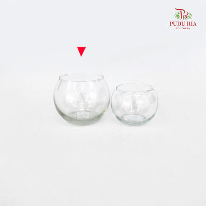 Vase Round - BC1000K4/K1