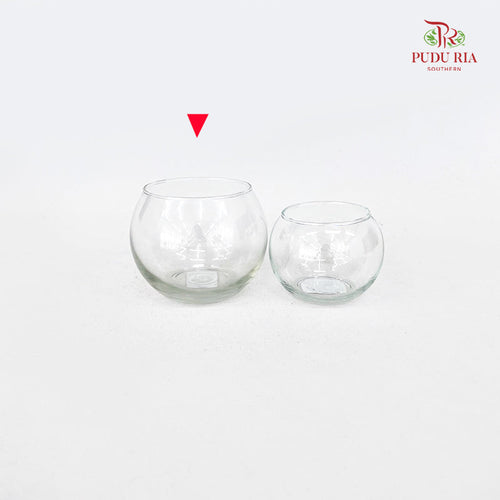 Vase Round - BC1000K4/K1