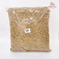 BS Rice Husk 8L/1KG