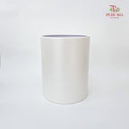 Single Round Flower Box  - FBB099