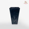 Artcera Vase Ella