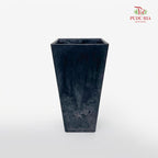 Artcera Vase Ella