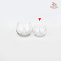 Vase Round - BC1000K4/K1