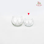 Vase Round - BC1000K4/K1