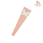 Single Stalk Flower Pack "Butterfly" - FPL113