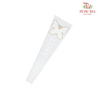 Single Stalk Flower Pack "Butterfly" - FPL113