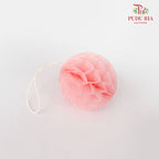 5' U Mini Honeycomb Paperball 5cm - Pink