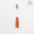 Deco With Tassel Per Unit #2