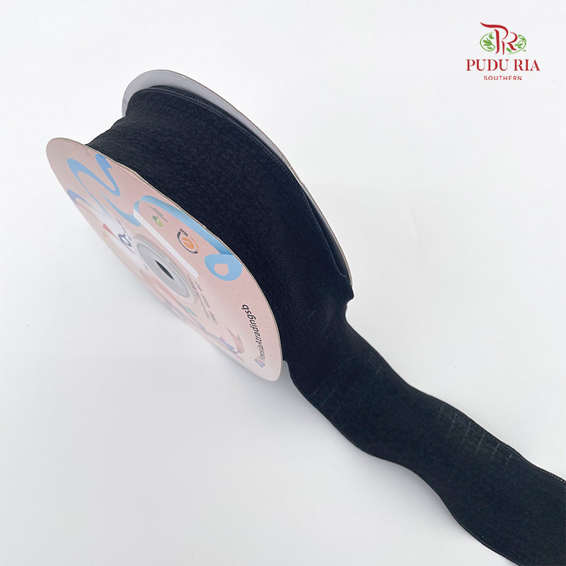 Fabric Ribbon Extra Length - FRB115
