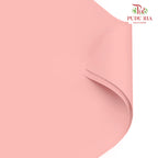 Opp Xtra Thick Xtra Pastel - FPL086