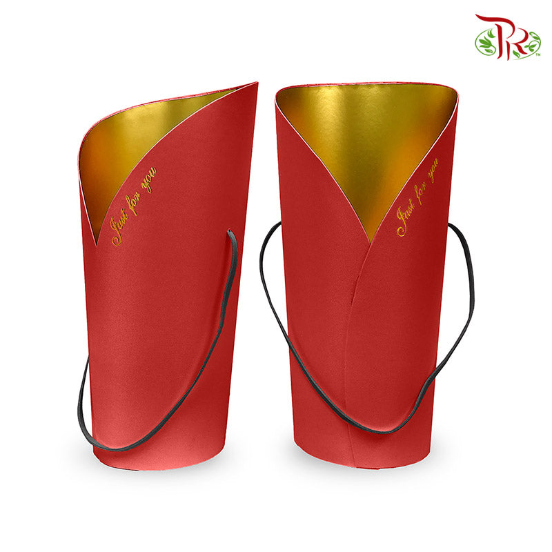 Vase Shape Boxes FBB073 - Offer Item