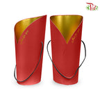 Vase Shape Boxes FBB073 - Offer Item