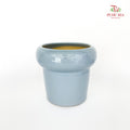 JBC - G25 Blue Pot