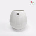 HCZ-551 Pot