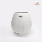 HCZ-551 Pot