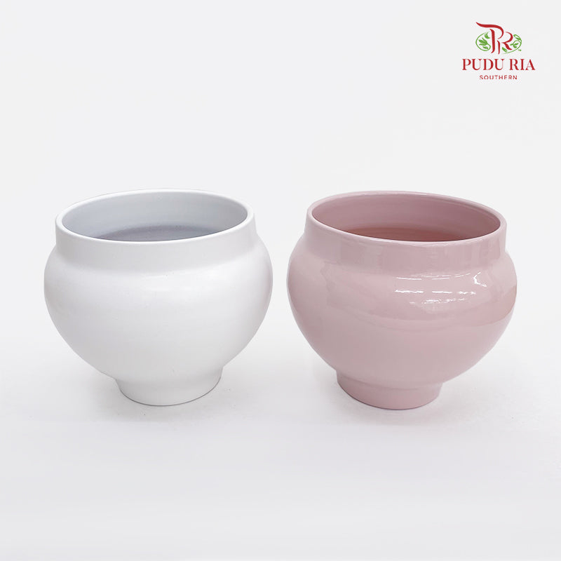 TX-JW10205.15 Pot