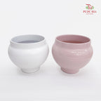 TX-JW10205.15 Pot
