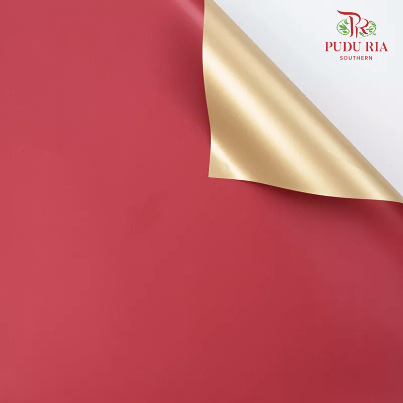 Gold Series - FPL059