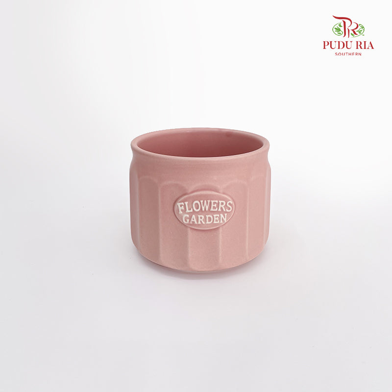 TYN-220206 Asst Pot