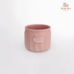 TYN-220206 Asst Pot