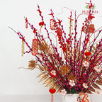 CNY Arrangement 2024#29