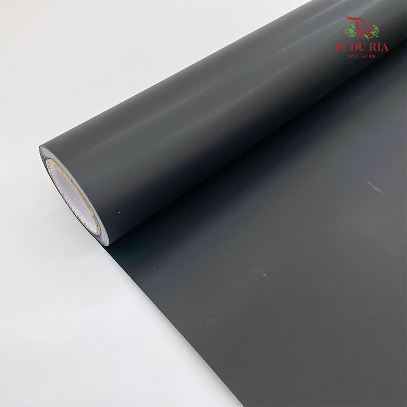 Korea K3 Super Xtra Thick & Pastel OPP Wrapper  - FPL093